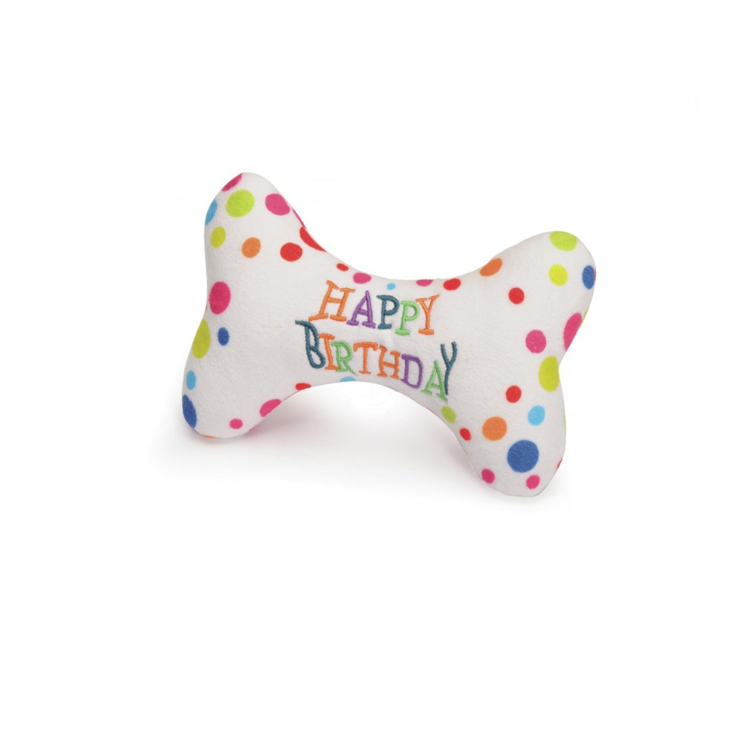 Gioco “Happy Birthday” - Camon