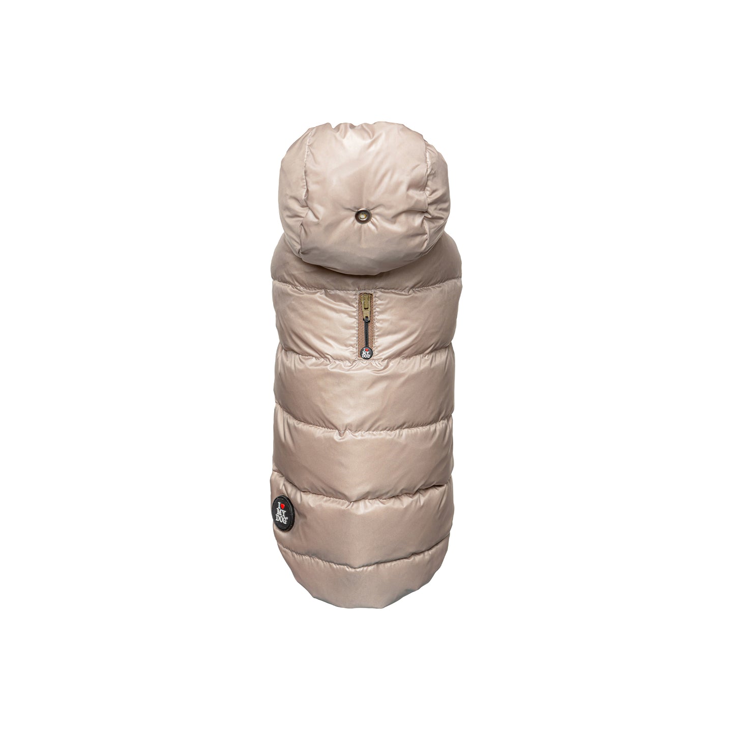 Piumino “Kapsula Puffer Superlight”