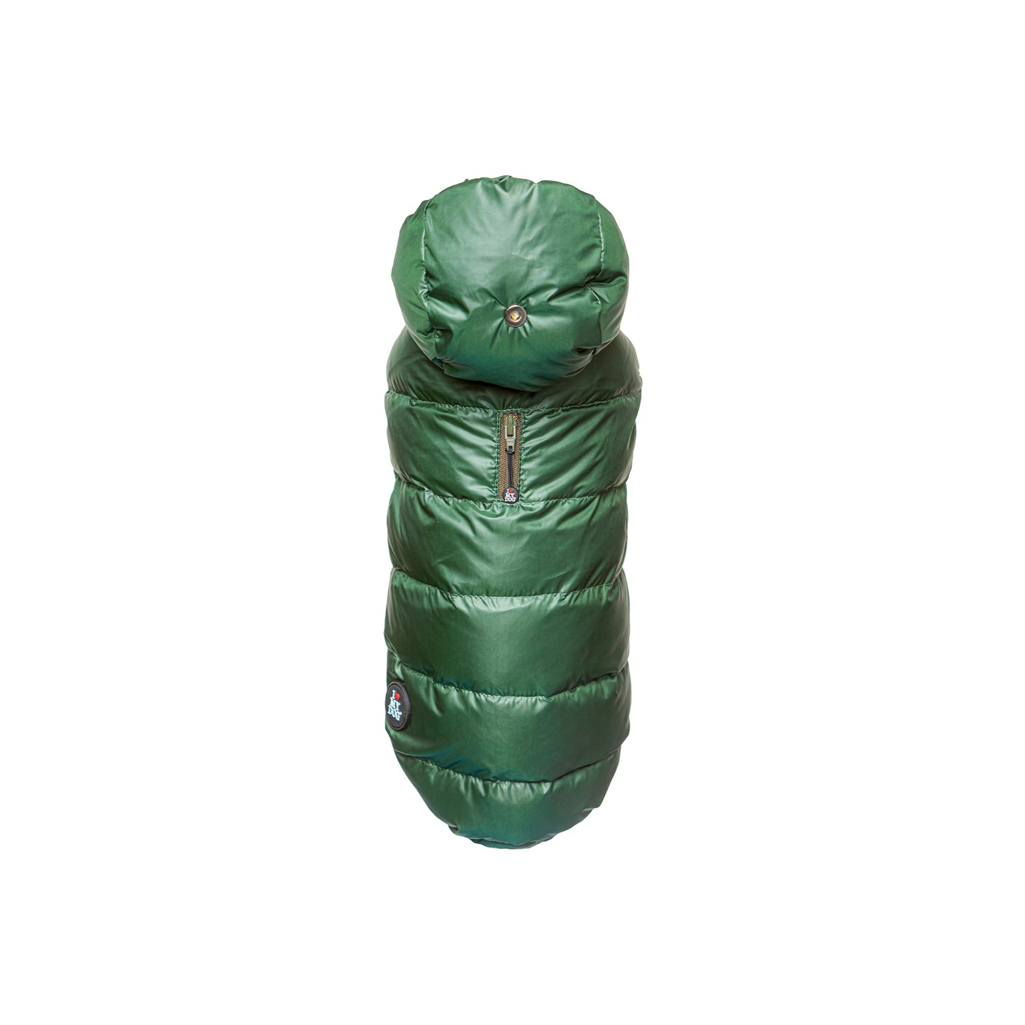 Piumino “Kapsula Puffer Superlight”