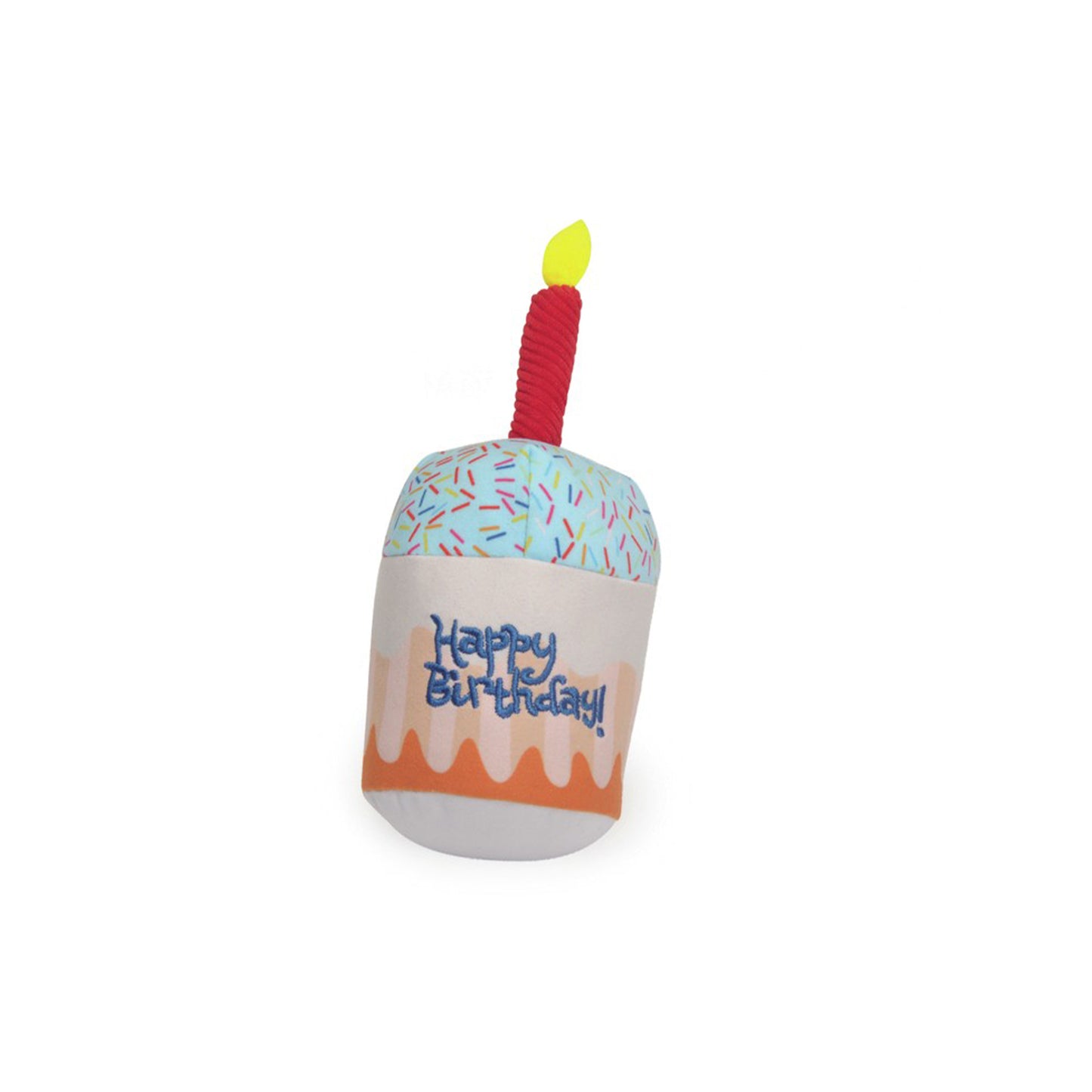 Gioco “Happy Birthday” - Camon