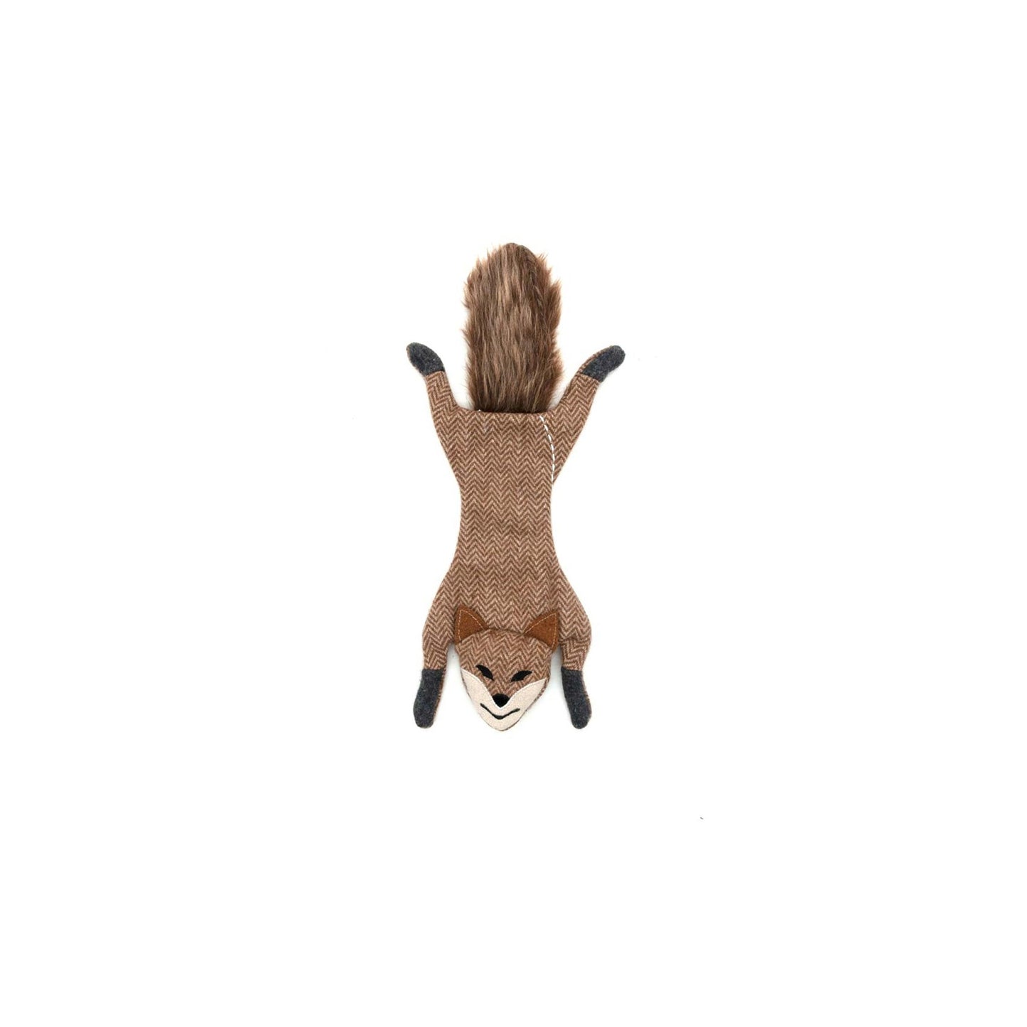 Gioco “Coyote”