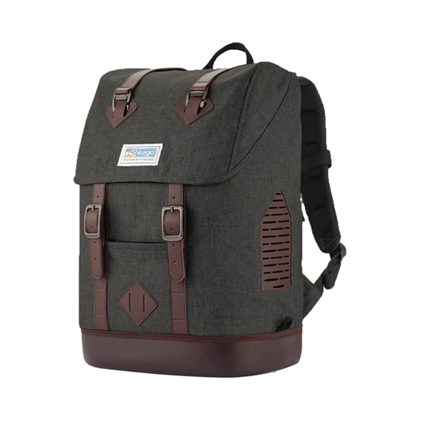 Zaino Trasportino “Hero K9” - Kurgo
