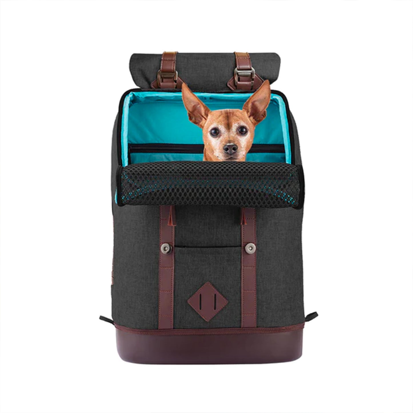 Zaino Trasportino “Hero K9” - Kurgo