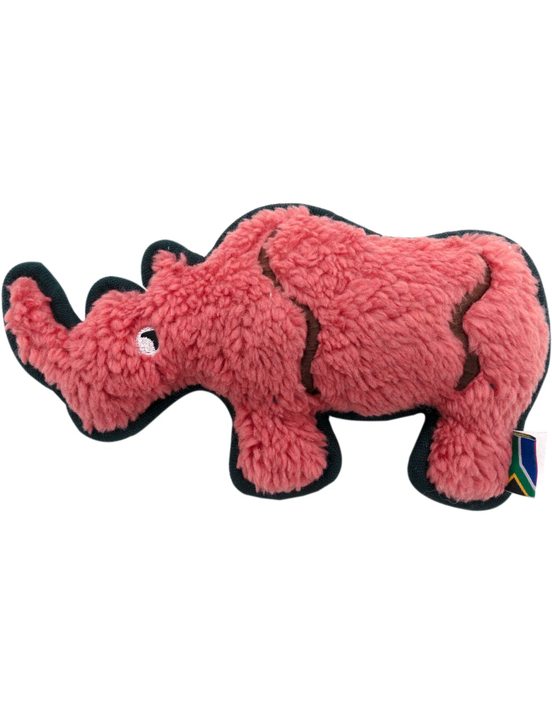 Gioco “WWF PET TUFFLES” riciclato soggetti vari - Farm Company