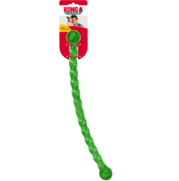 Gioco “Safestix” - Kong