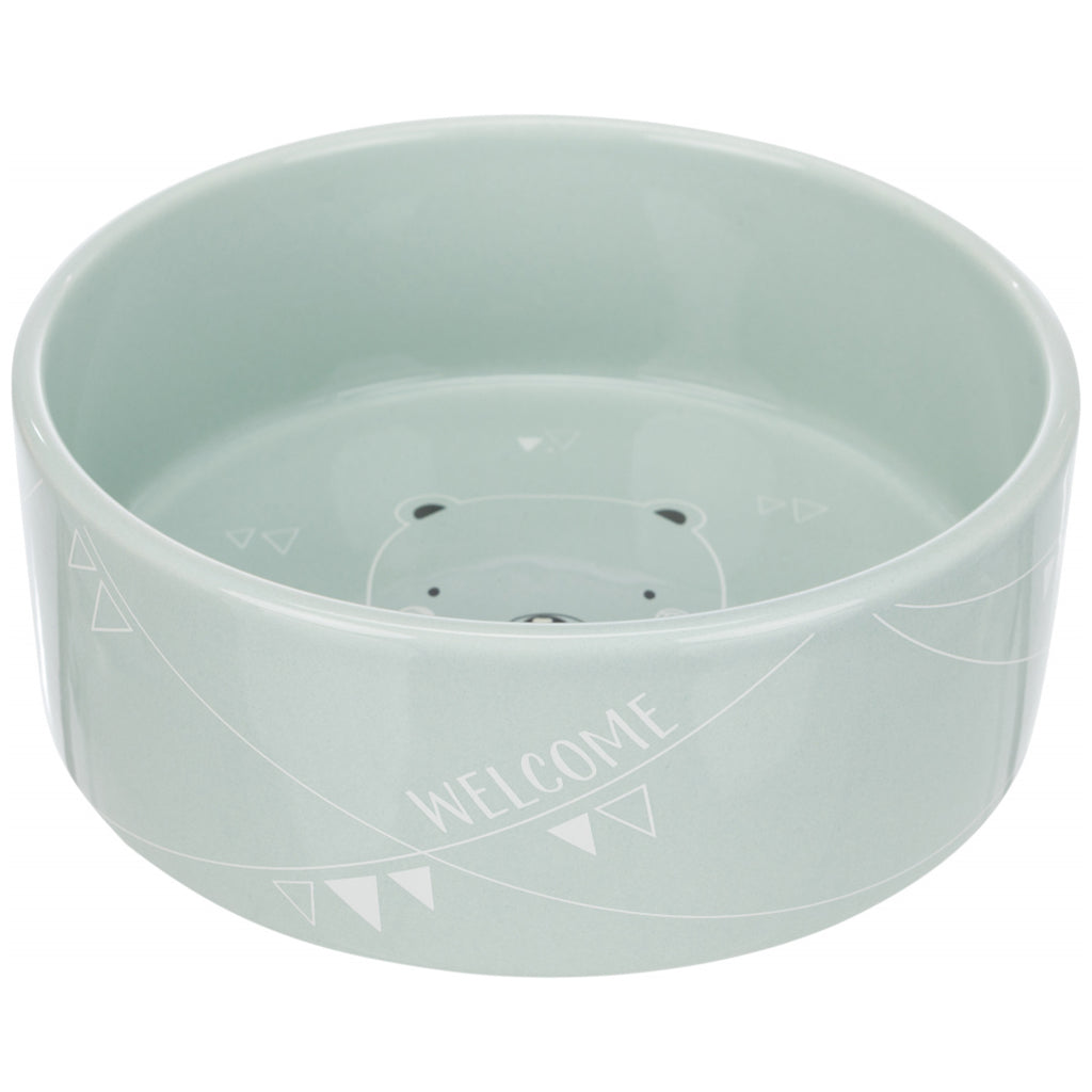 Ciotola in Ceramica “Junior” - Trixie