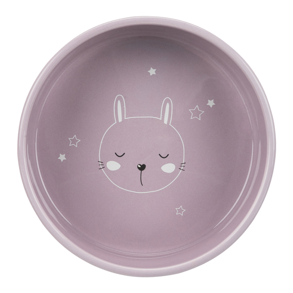 Ciotola in Ceramica “Junior” - Trixie