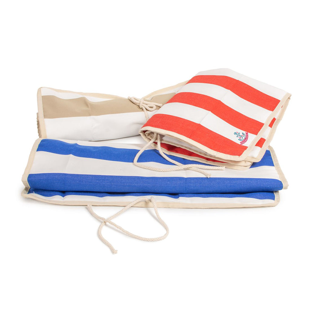 Tappetino Richiudibile Collezione Sailing Pet