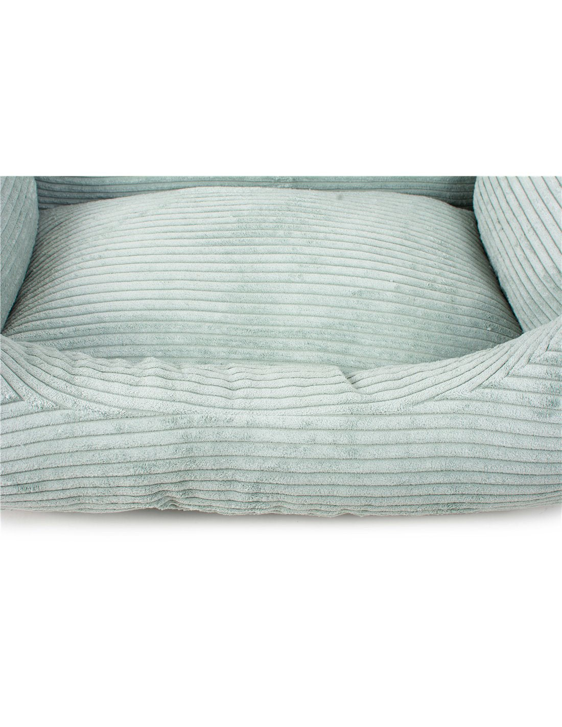 Cuccia rettangolare divanetto sfoderabile - Farm Company