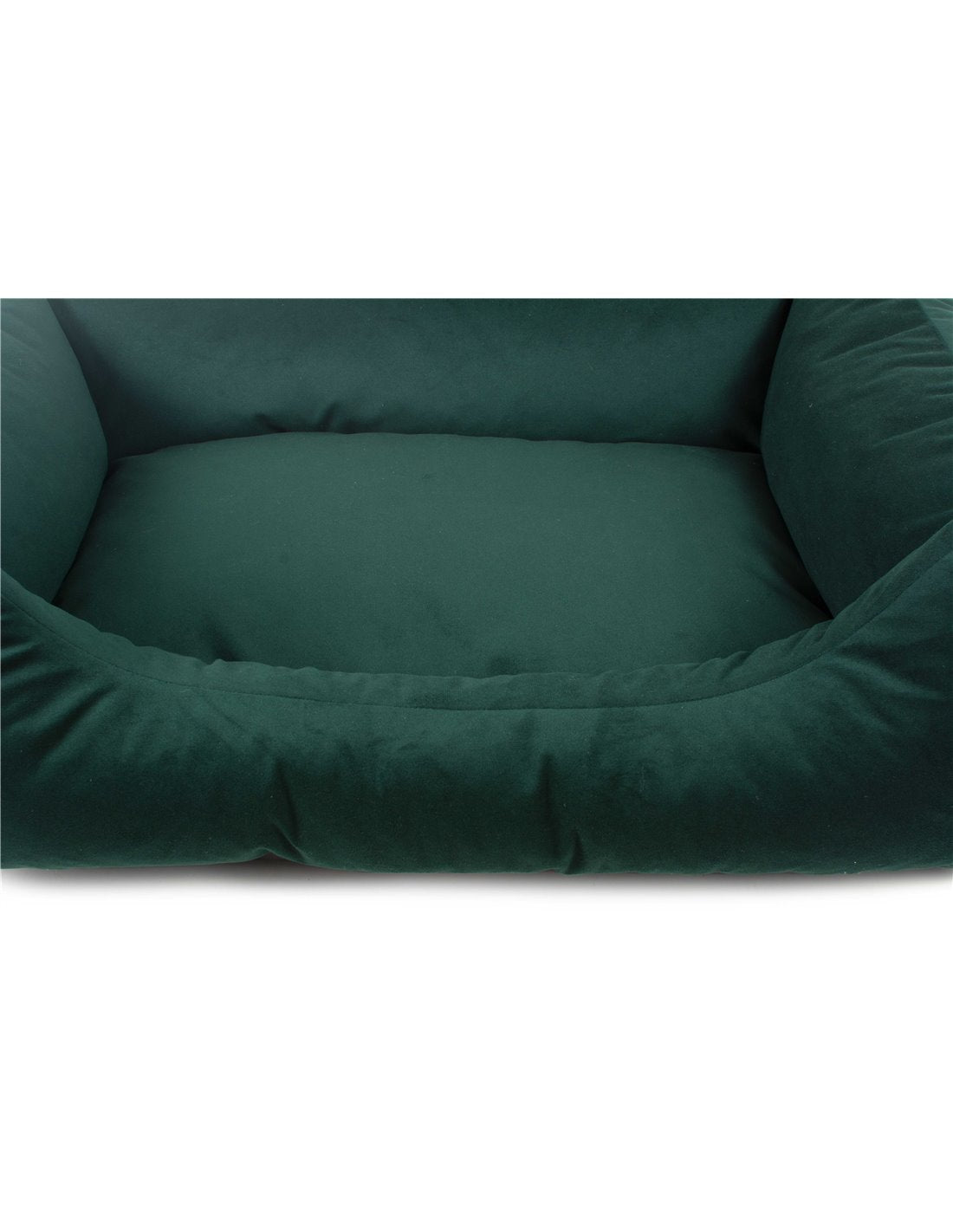 Cuccia rettangolare divanetto sfoderabile - Farm Company