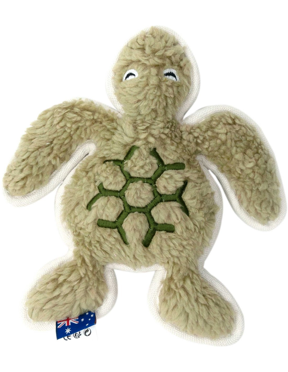 Gioco “WWF PET TUFFLES” riciclato soggetti vari - Farm Company