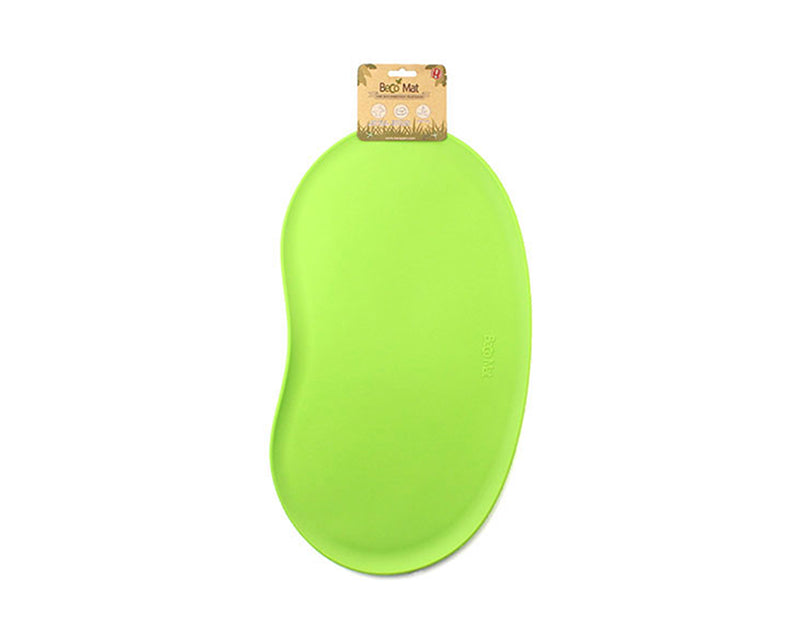 Tappetino Sottociotola "Beco Mat" - Beco Pets