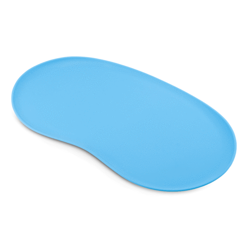 Tappetino Sottociotola "Beco Mat" - Beco Pets
