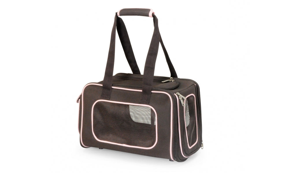 Trasportino "Ripieghevole" - Camon