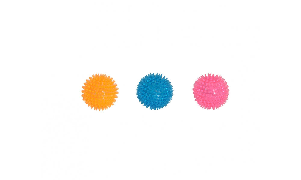 Gioco "Pallina con Punte" - Camon