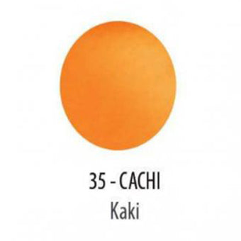 Pettorina "Oplàla" - Charlotte's Dress