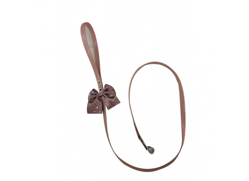 Guinzaglio "Melody" - Charlotte's Dress