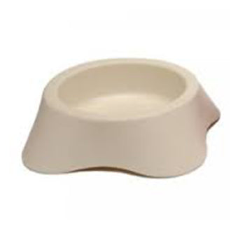 Ciotola "Nuvola" - Croci