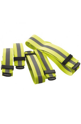 Set "Alta Visibilità" - Hurtta