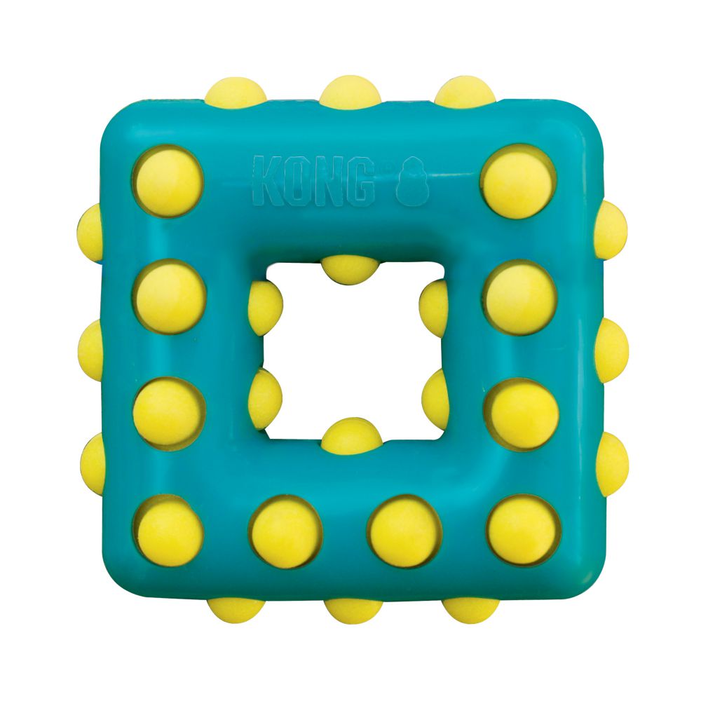 Gioco "Dotz Square" - Kong