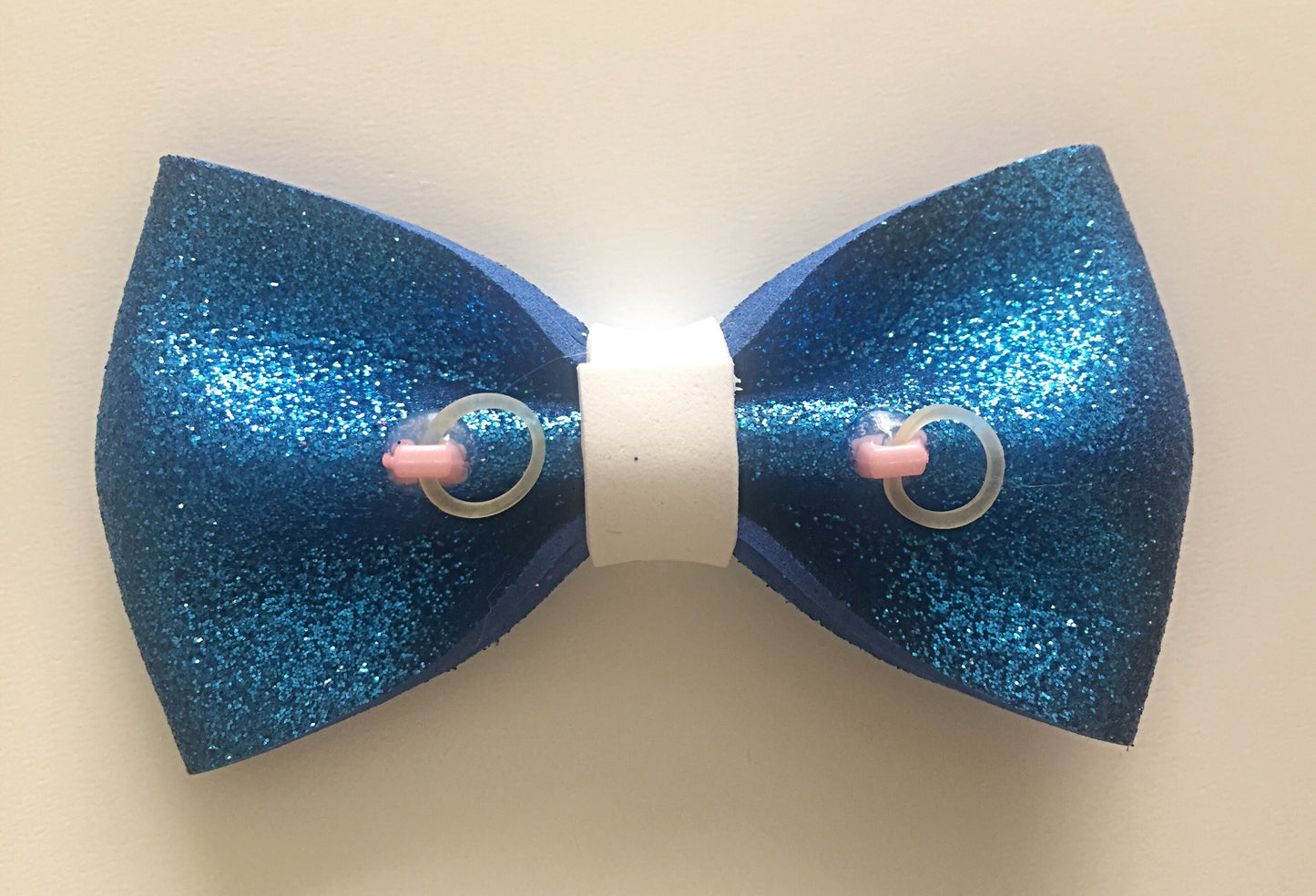 Papillon - Wonderdog