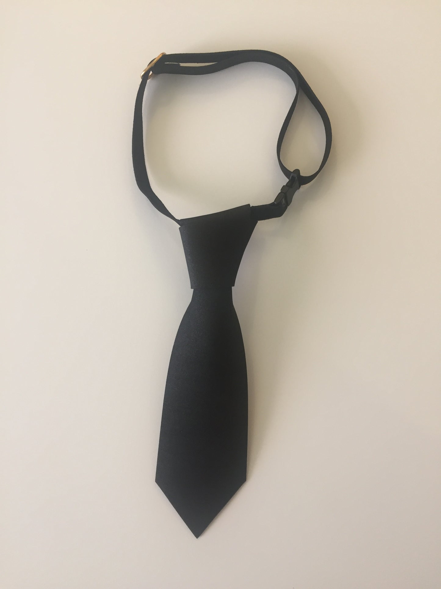 Cravatta - Wonderdog