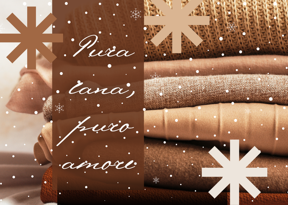 My Dog: eleganza e comfort Made in Italy per l’abbigliamento del tuo cane