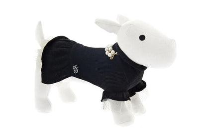 Maglioncino "Luna" - Ferribiella