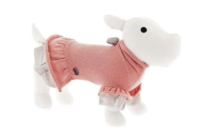 Maglioncino "Luna" - Ferribiella