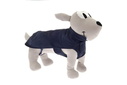 Impermeabile trench con interno staccabile "Prestige" - Ferribiella