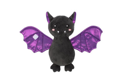 Gioco Pipistrello Peluche Halloween  - Ferribiella
