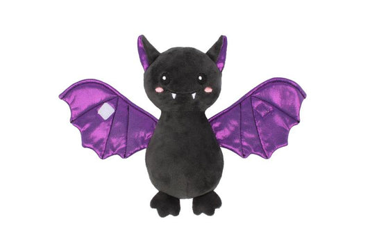 Gioco Pipistrello Peluche Halloween  - Ferribiella