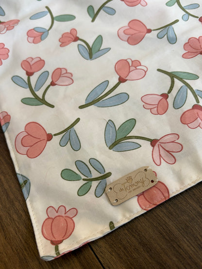 Bandana ''Primavera'' - Da Tommy Pet Boutique