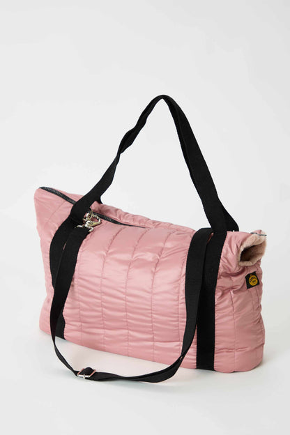 Borsa Trasportino  - Fashion Dog