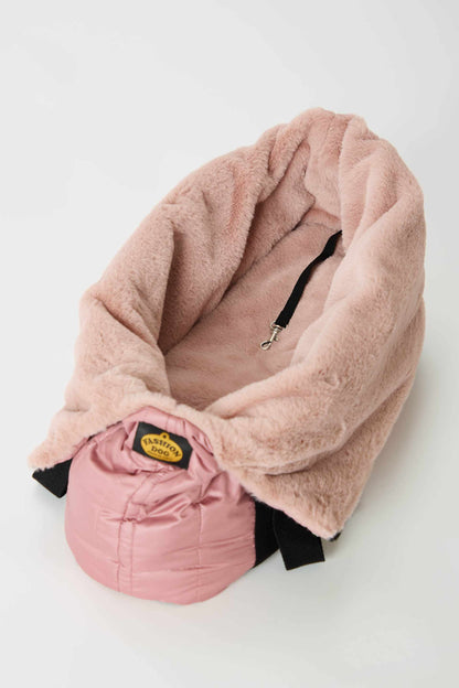 Borsa Trasportino  - Fashion Dog