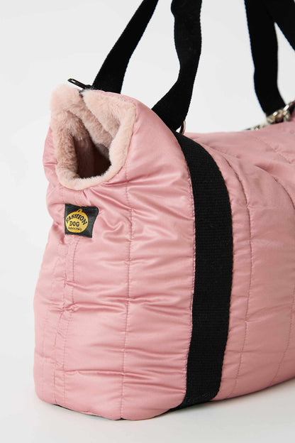 Borsa Trasportino  - Fashion Dog