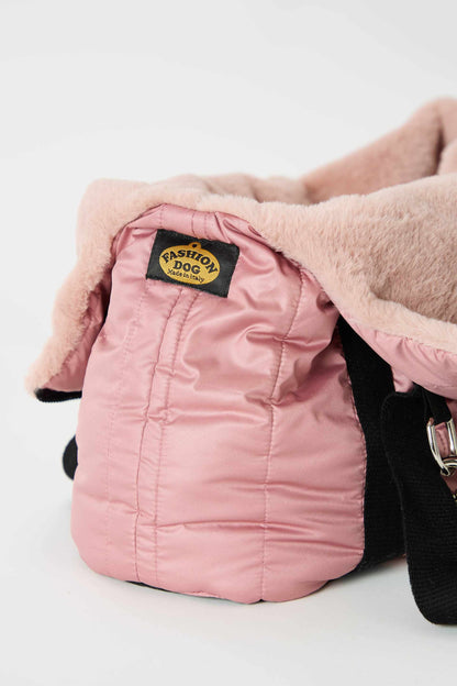 Borsa Trasportino  - Fashion Dog