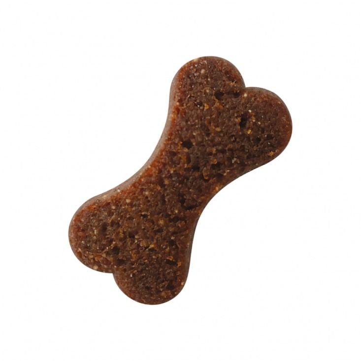 Snack Funzionali "Happy Routine" - Doggye Bag