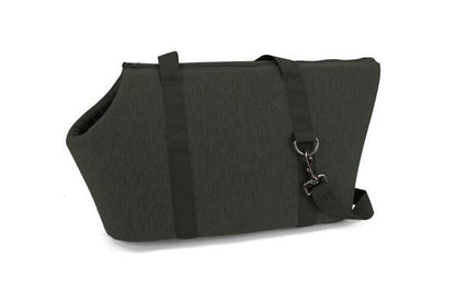 Borsa "Koala" - Ferribiella