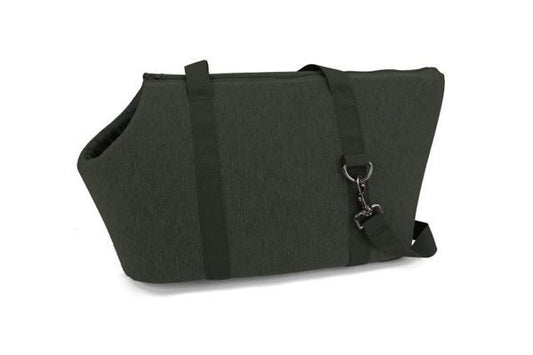 Borsa "Koala" - Ferribiella