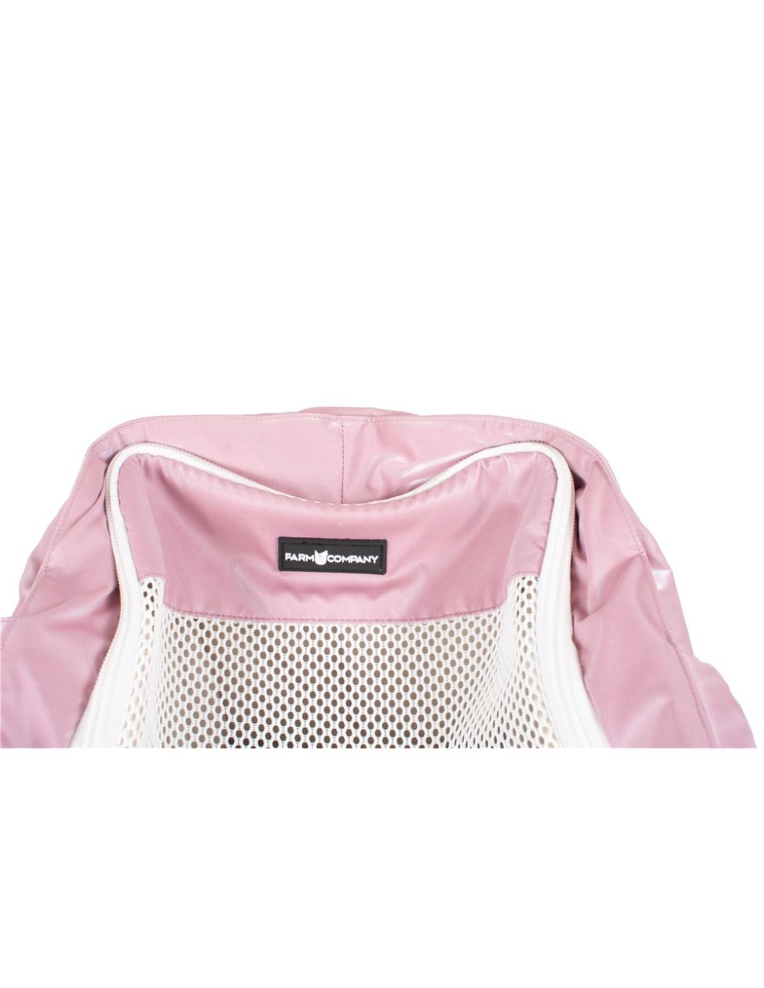 Borsa "Chamonix" - Farm Company