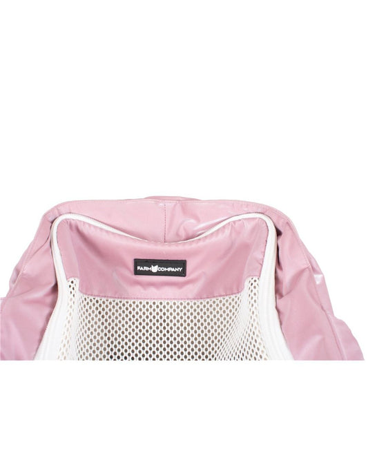 Borsa "Chamonix" - Farm Company