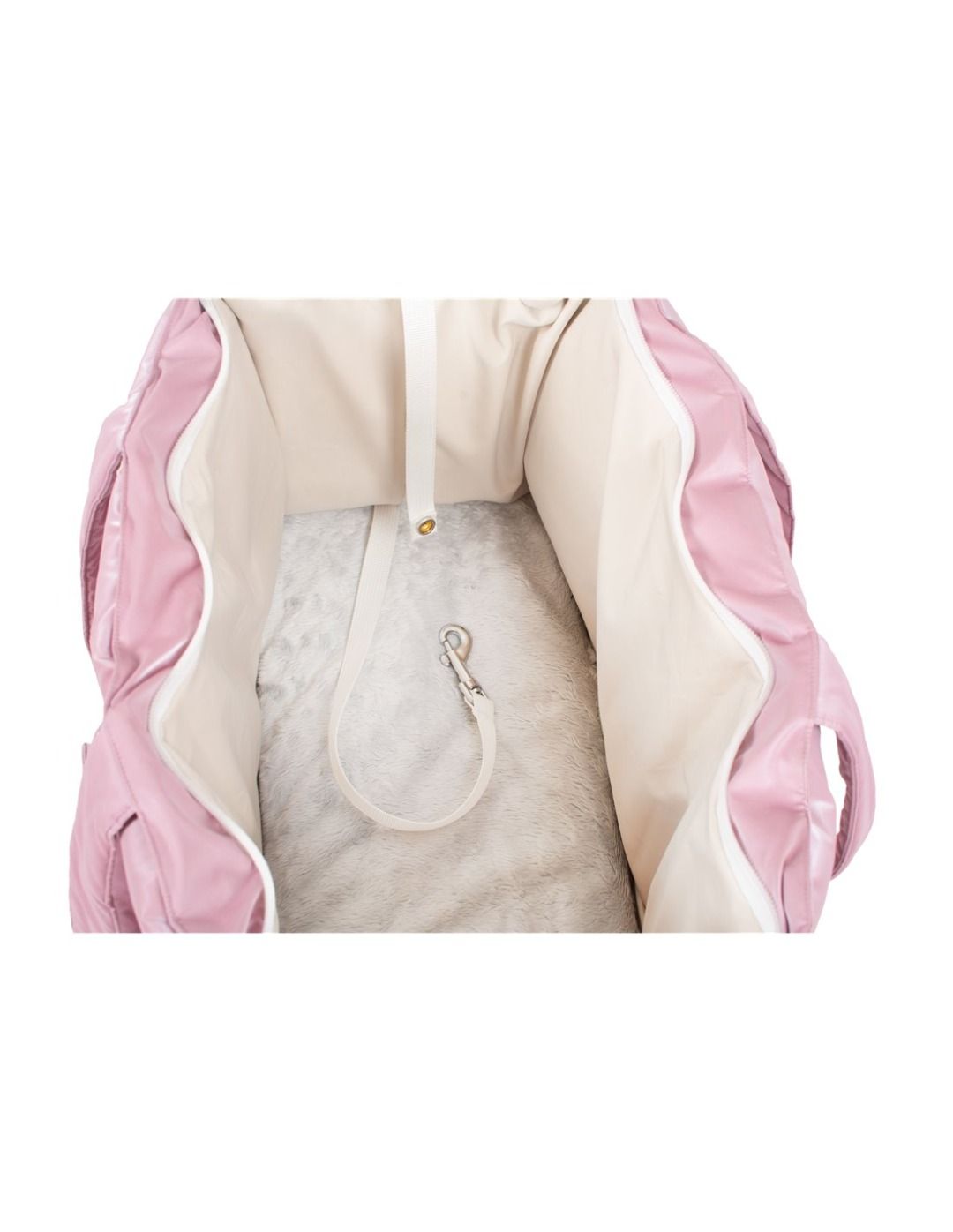 Borsa "Chamonix" - Farm Company