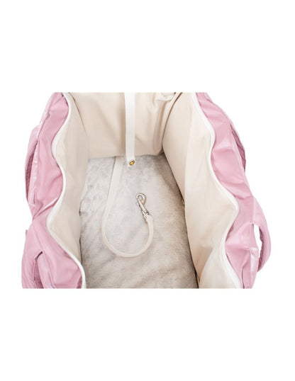 Borsa "Chamonix" - Farm Company