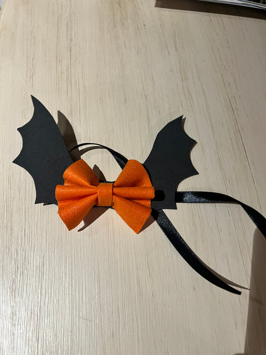 Accessori Halloween - Da Tommy Pet Boutique