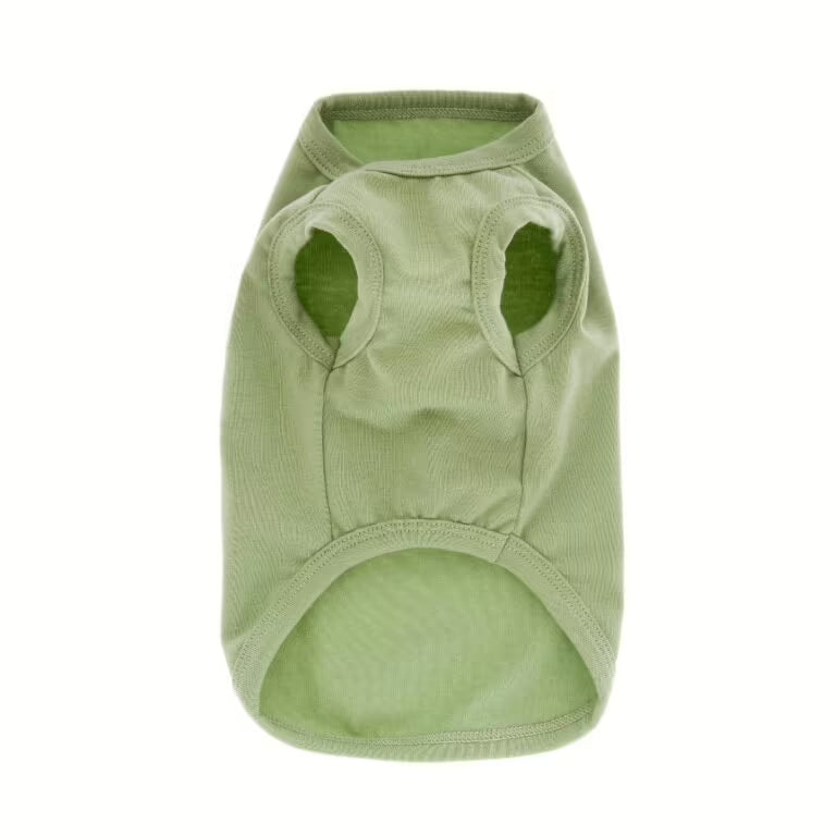 T-shirt "Wild Life" - Ferribiella