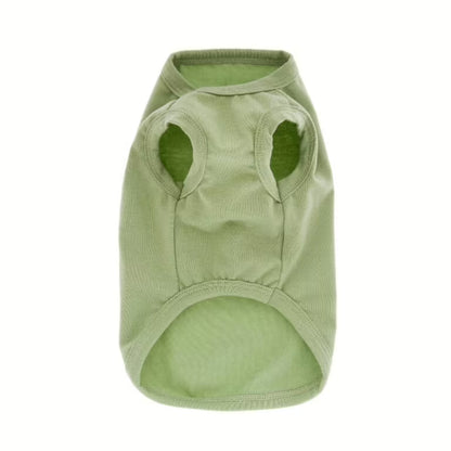 T-shirt "Wild Life" - Ferribiella