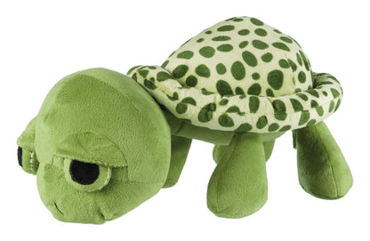 Gioco "Peluche Tartaruga" - Trixie