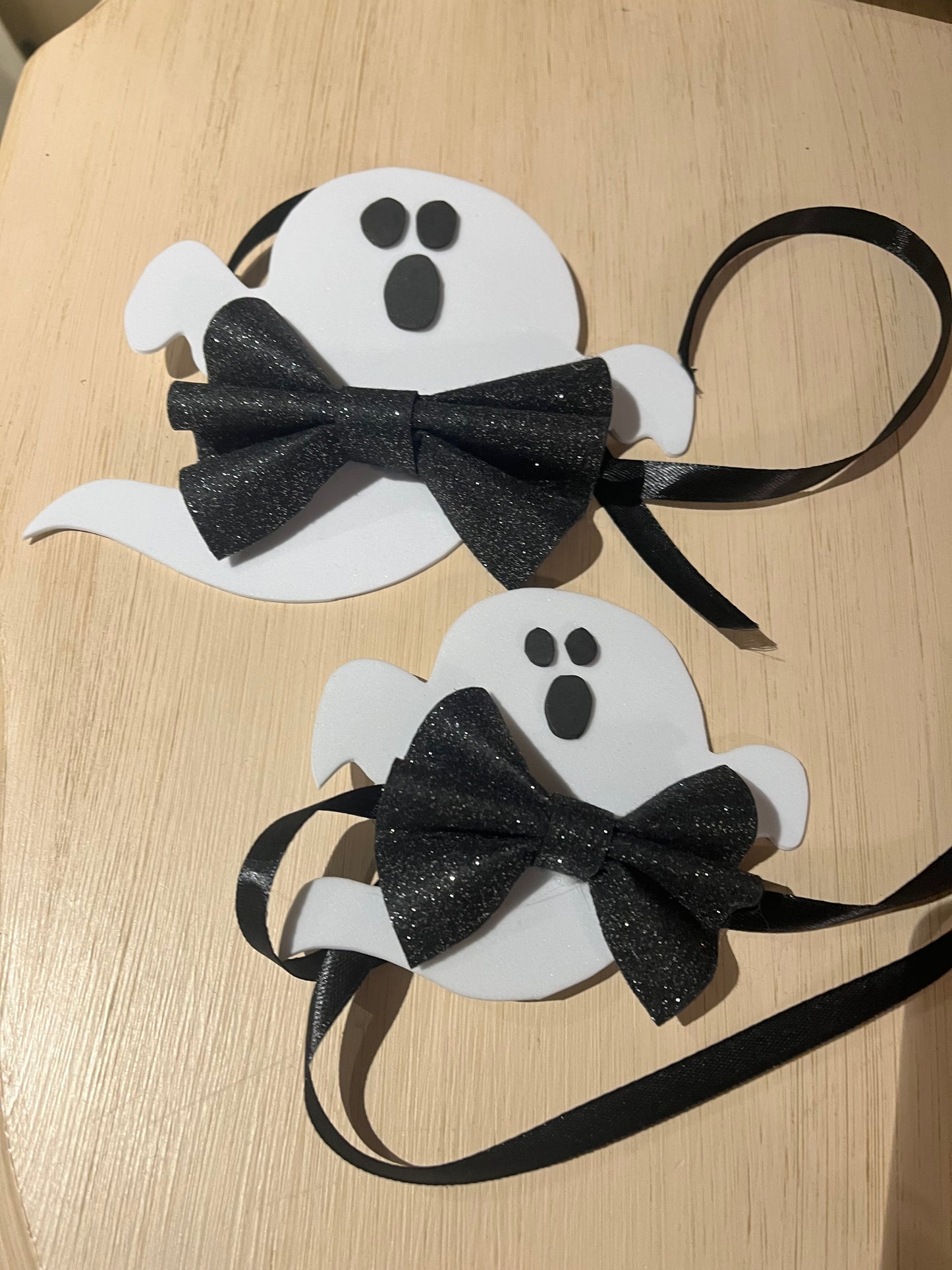Accessori Halloween - Da Tommy Pet Boutique