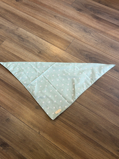 Bandana ''Primavera'' - Da Tommy Pet Boutique